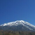 Summer ascent of Mt. Ararat (5137 m) in Turkey, 2016 – <b>from 935 EUR€</b>